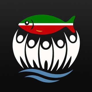 Рыбалка-Казань-Fishing